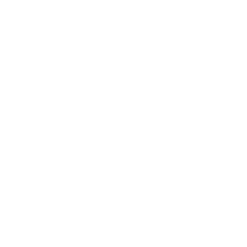 Lupa del seo buscando en la red